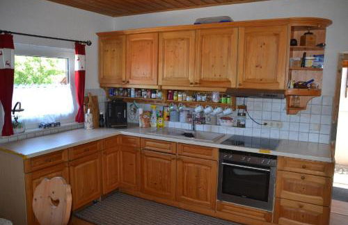 Auszeit by Annette - Photo 6