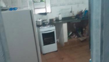 Casa 3 quartos centro - Foto 4