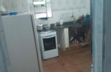 Casa 3 quartos centro - Foto 4