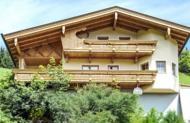 Reichegger - Foto 51