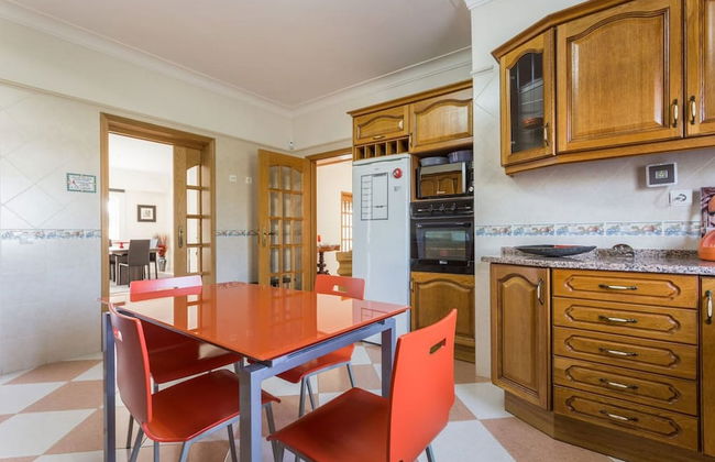 11 Villa Coelho by Pechao - Foto 17