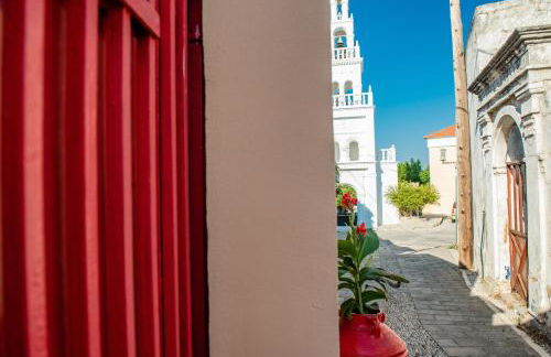 SUN PETRADI Tradition & Luxury - Foto 35