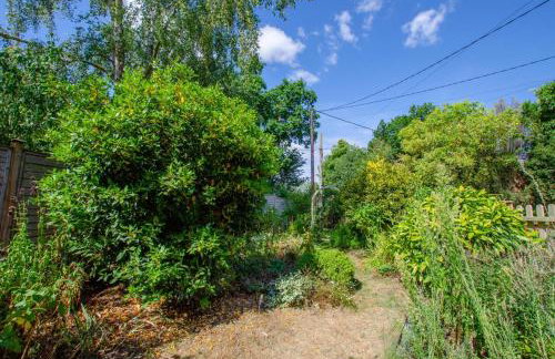 3 Bed in Yoxford oc-bmy - Foto 10