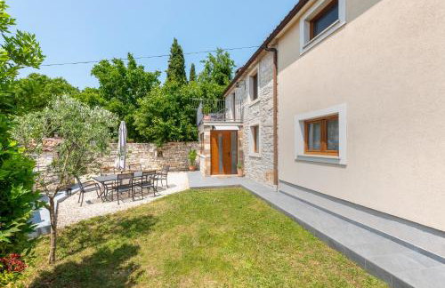 Casa Sossi near Rovinj - Photo 38