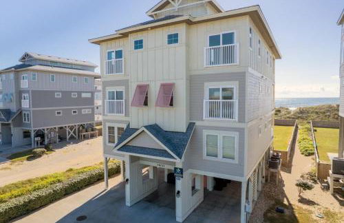 8910 - Aquasition - Foto 56