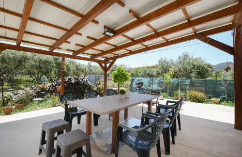 Archanes Nature Retreat Residence - Foto 75