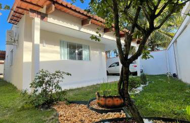 Casa com piscina em Guarapari - Foto 1