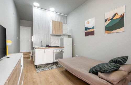 Charming Lucero - Foto 30