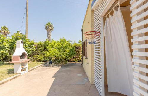 Villa Desideria - Foto 24