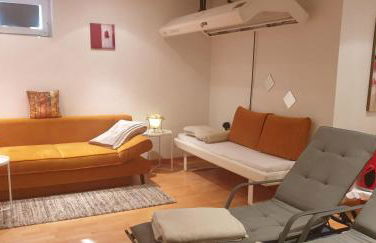 Ihre Auszeit am Golfplatz - Foto 27