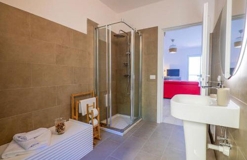 Residenza Luna - Foto 17