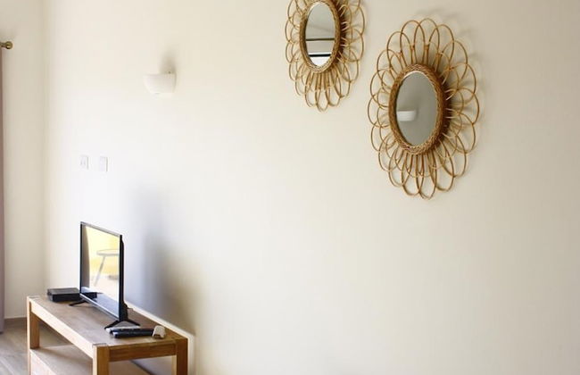 Quinta do Mocho Turismo Rural - Foto 32