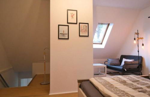 Ferienhaus Haas - Am Heidschnuckenweg - Foto 27