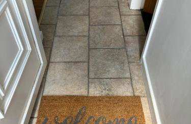 4-6 Guests in centre location with stunning views - Photo 39