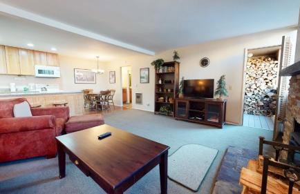 San Sierra #10 Condo - Foto 4