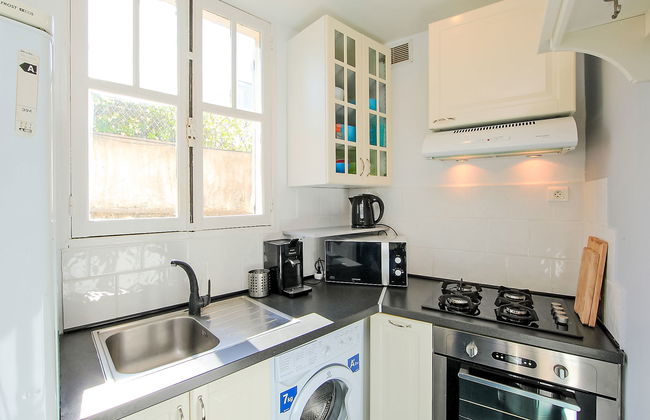 Villa Esmeralda - Photo 10