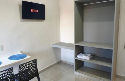 Xavi Studio - Sem Vaga de Garagem - Foto 2