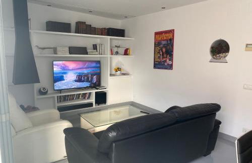 Apartamento en Madrid Rio - Foto 7