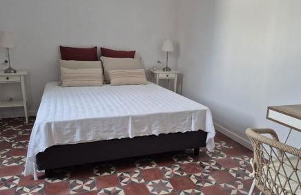 Cantinho de Terena - Cheiros Da Terra - Foto 9