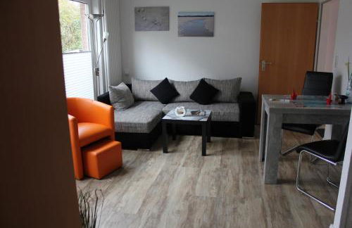 Haus Nordland - Foto 24