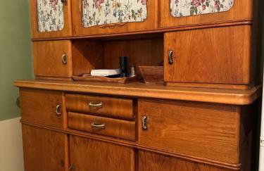 Το σπίτι της γιαγιάς - Foto 22