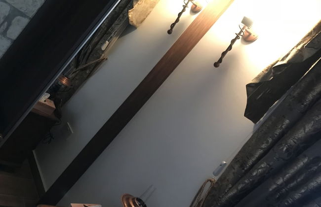 De Michanna Properties - Photo 8