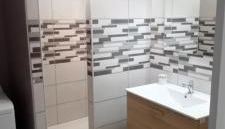 appartement 2 chambres - Photo 5