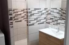 appartement 2 chambres - Photo 5