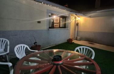 Descanso, aire sano y buenos asados - Foto 16