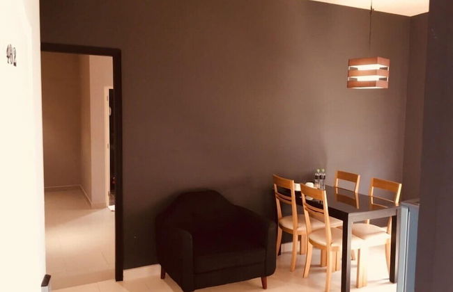 Diamond Suite Hai Ba Trung - Photo 39