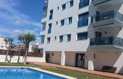 BLAU MARÍ 175 - Photo 1