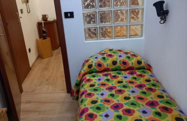 Casa turistica Santa Lucia 25 - Foto 10