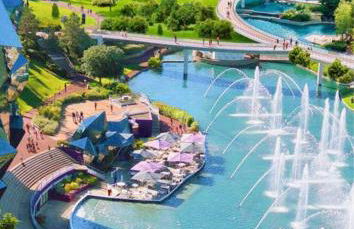 LOFT Jardin et Spa - Foto 19