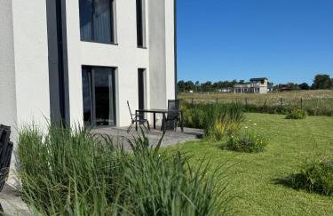 Słowińska Łąka - Foto 30