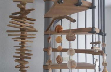 La Casita de Barrañán Playa - Foto 41