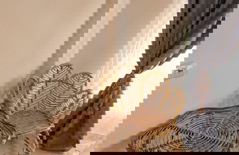 Mystic collection of Luxury apartments - Foto 13