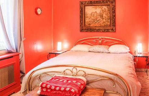 Gorgeous Home In Vernègues - Foto 8