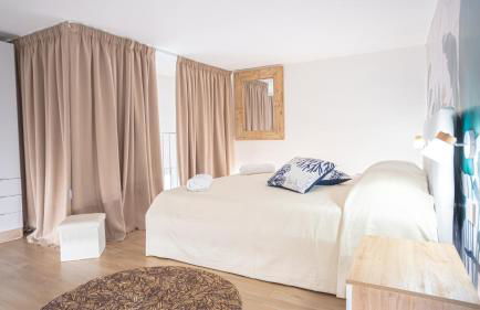 Memoriae casa vacanza - Foto 3