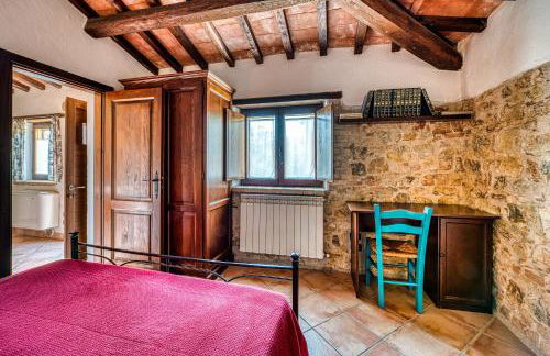 Girasole - Agriturismo Fogliani - Foto 8