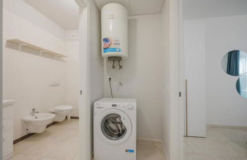 Vacanze Residence Mimose - Foto 31