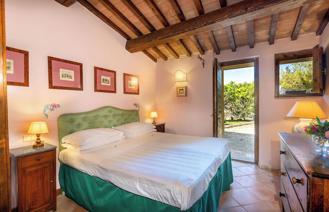 Borgo Mandoleto - Foto 18