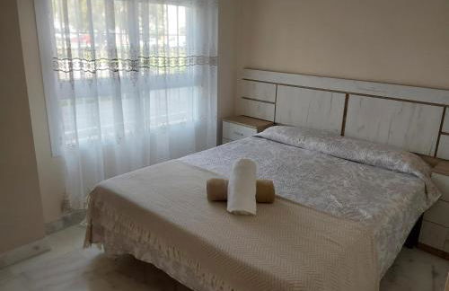 Apartamento El Mirador del Cantil - Foto 11