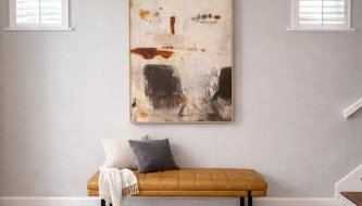 The Pensacola Retreat-Luxurious, pet-friendly home - Foto 3