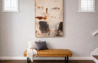 The Pensacola Retreat-Luxurious, pet-friendly home - Foto 3