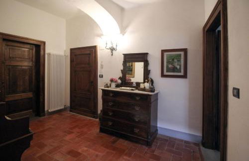 Il Vecchio Comune - Foto 29