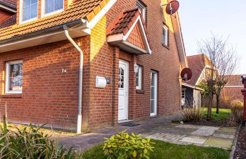 Ferienhaus Seesucht - Photo 6