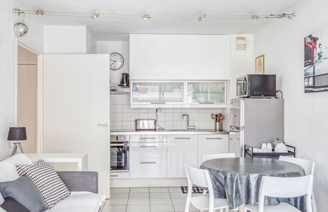 Le Cesarée - Foto 6