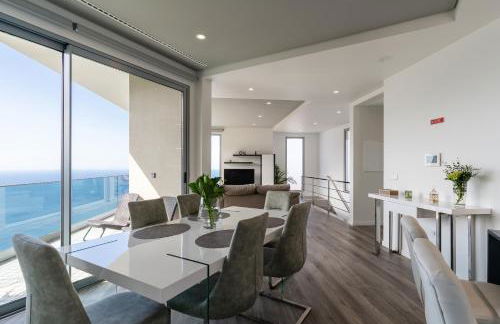 Villa António - Foto 15