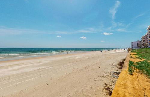 Ponce Inlet Villa #4A - Foto 28