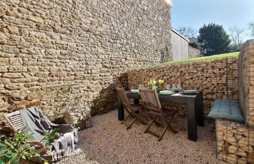 KER LONGITUDE - Foto 15